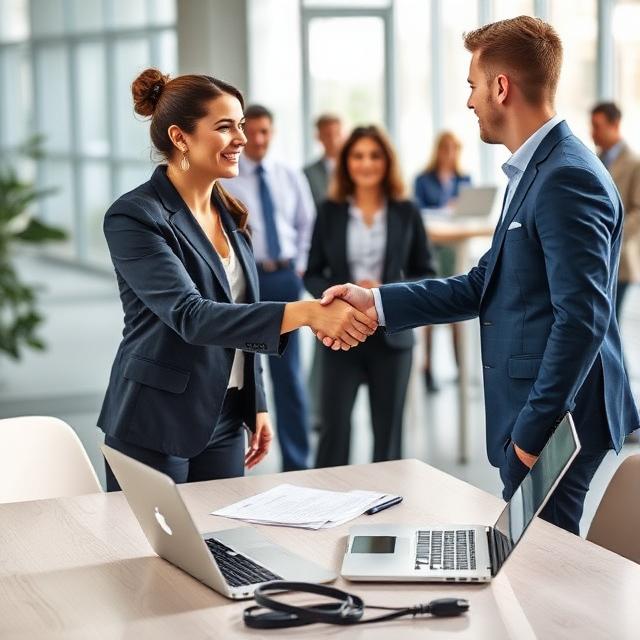 2317ee6a b054 4026 9020 231eb08647ba