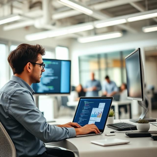 28255d81 c35b 4ebd aea1 45110ac5d5e9