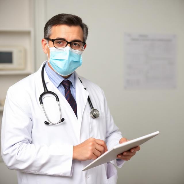 2dae7cff d2ee 4b1d 8b14 381fe063888e