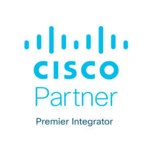 cisco 1.png