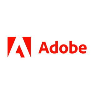 adobe.png