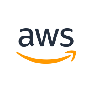 aws.png