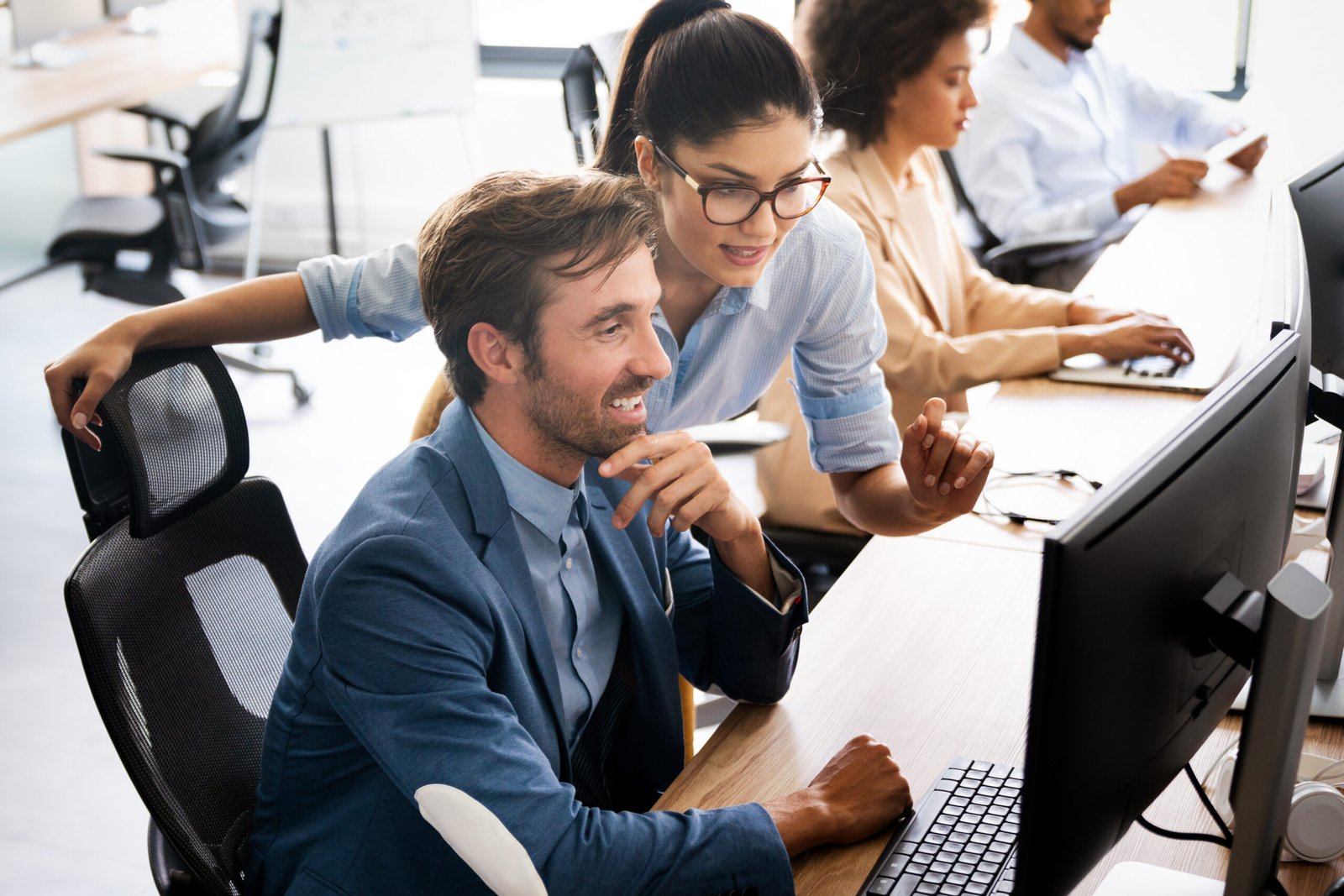 collaboration and analysis by business people work 2026 01 05 00 06 46 utc scaled.jpg