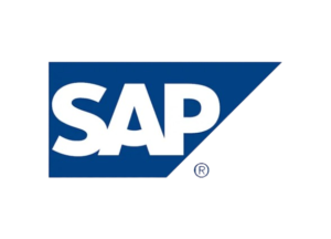 sap se logo removebg preview.png